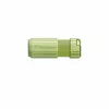 Verbatim PinStripe USB Stick 128 GB USB Type-A 2.0 πράσινο