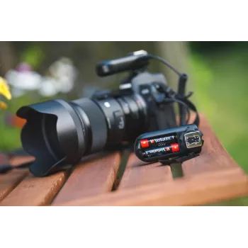 Verbatim 49502 μπαταρία οικιακής χρήσης μίας χρήσης AAA