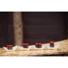 Verbatim 49502 μπαταρία οικιακής χρήσης μίας χρήσης AAA