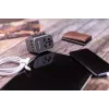 Verbatim 49545 προσαρμογέας τροφοδοτικού universal