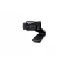 Verbatim 49578 webcam 2560 x 1440 pixel USB 2.0 μαύρο
