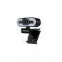 Verbatim 49579 webcam 1920 x 1080 pixel USB 2.0 μαύρο