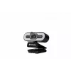 Verbatim 49579 webcam 1920 x 1080 pixel USB 2.0 μαύρο