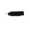 Verbatim Nano - USB 2.0 drive με προσαρμογέα Micro USB 32 GB - μαύρο