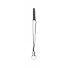 Verbatim Store 'n' Go OTG Micro USB Stick 32 GB USB Type-A / Micro-USB 3.2 Gen 1 (3.1 Gen 1) ασημί