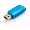 Verbatim 49961 USB Stick 64 GB USB Type-A 3.2 Gen 1 (3.1 Gen 1) μπλε