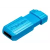 Verbatim 49961 USB Stick 64 GB USB Type-A 3.2 Gen 1 (3.1 Gen 1) μπλε