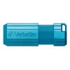 Verbatim 49961 USB Stick 64 GB USB Type-A 3.2 Gen 1 (3.1 Gen 1) μπλε
