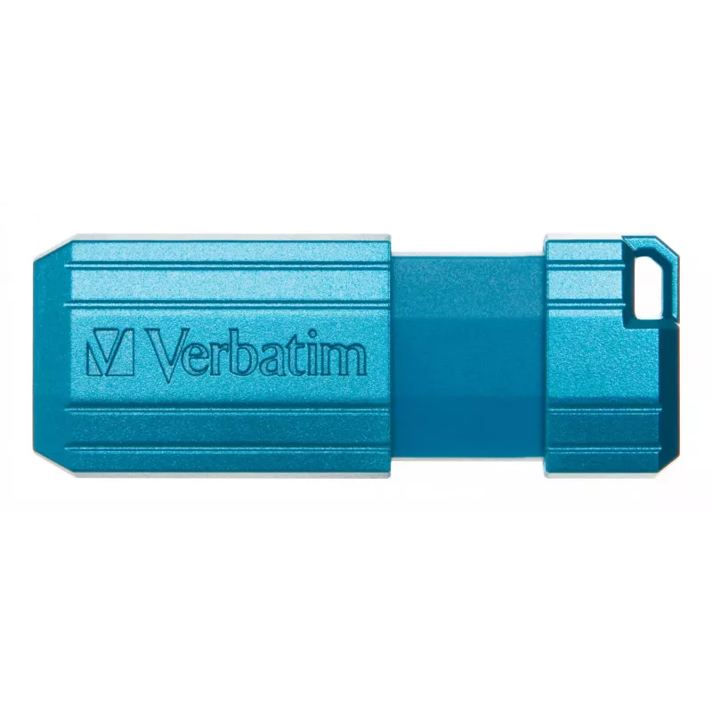 Verbatim 49961 USB Stick 64 GB USB Type-A 3.2 Gen 1 (3.1 Gen 1) μπλε