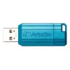 Verbatim 49961 USB Stick 64 GB USB Type-A 3.2 Gen 1 (3.1 Gen 1) μπλε
