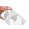 Verbatim Θήκες CD συσκευασία 50 τεμ.