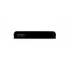 Verbatim Store 'n' Go USB 3.0 Φορητός σκληρός δίσκος 1TB Μαύρο