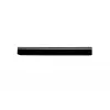 Verbatim Store 'n' Go USB 3.0 Φορητός σκληρός δίσκος 1TB Μαύρο