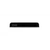 Verbatim Store 'n' Go USB 3.0 Φορητός σκληρός δίσκος 1TB Ασημί