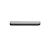 Verbatim Store 'n' Go USB 3.0 Φορητός σκληρός δίσκος 1TB Ασημί