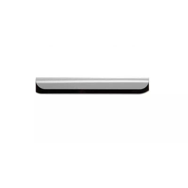 Verbatim Store 'n' Go USB 3.0 Φορητός σκληρός δίσκος 1TB Ασημί