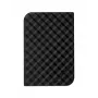 Verbatim Store 'n' Go USB 3.0 σκληρός δίσκος 1 TB μαύρο