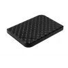 Verbatim Store 'n' Go USB 3.0 σκληρός δίσκος 1 TB μαύρο
