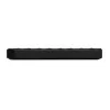 Verbatim Store 'n' Go USB 3.0 σκληρός δίσκος 1 TB μαύρο