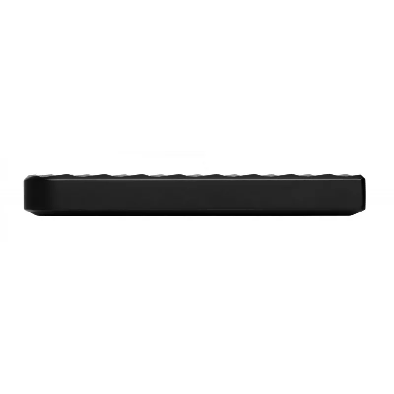 Verbatim Store 'n' Go USB 3.0 σκληρός δίσκος 1 TB μαύρο