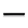 Verbatim Store 'n' Go USB 3.0 σκληρός δίσκος 1TB ασημί