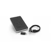 Verbatim Store 'n' Go Secure φορητός HDD με πρόσβαση μέσω πληκτρολογίου 2TB