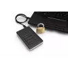 Verbatim Store 'n' Go Secure φορητός HDD με πρόσβαση μέσω πληκτρολογίου 2TB