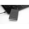 Verbatim Store 'n' Go Secure φορητός HDD με πρόσβαση μέσω πληκτρολογίου 2TB