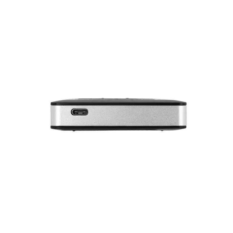 Verbatim Store 'n' Go Secure φορητός HDD με πρόσβαση μέσω πληκτρολογίου 2TB