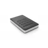 Verbatim Store 'n' Go Secure φορητός HDD με πρόσβαση μέσω πληκτρολογίου 2TB