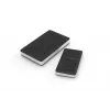 Verbatim Store 'n' Go Secure φορητός HDD με πρόσβαση μέσω πληκτρολογίου 2TB