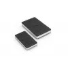 Verbatim Store 'n' Go Secure φορητός HDD με πρόσβαση μέσω πληκτρολογίου 2TB