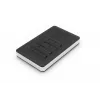 Verbatim Store 'n' Go Secure φορητός HDD με πρόσβαση μέσω πληκτρολογίου 2TB