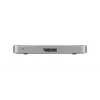 Verbatim Store 'n' Go ALU λεπτός φορητός σκληρός δίσκος 1TB Space Grey