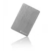 Verbatim Store 'n' Go ALU λεπτός φορητός σκληρός δίσκος 1TB Space Grey