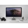 Verbatim Store 'n' Go ALU λεπτός φορητός σκληρός δίσκος 1 TB ασημί