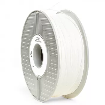 Verbatim ABS νήμα, 1 τεμ., 1 kg