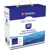 Verbatim ABS νήμα, 1 τεμ., 1 kg