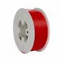 Verbatim 55030 3D-Druckmaterial ABS Κόκκινο 1 kg