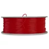 Verbatim 55030 3D-Druckmaterial ABS Κόκκινο 1 kg