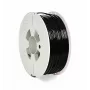 Verbatim 55033 3D-Druckmaterial ABS Μαύρο 1 kg