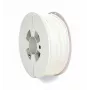 Verbatim 55034 3D-Druckmaterial ABS Λευκό 1 kg