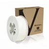 Verbatim 55034 3D-Druckmaterial ABS Λευκό 1 kg