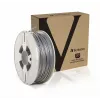 Verbatim 55036 3D-Druckmaterial ABS Ασημί 1 kg