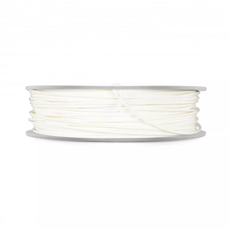 Verbatim 55153 3D-Druckmaterial Polycarbonat (PC), Polymethylmethacrylat (PMMA) Λευκό 500 g