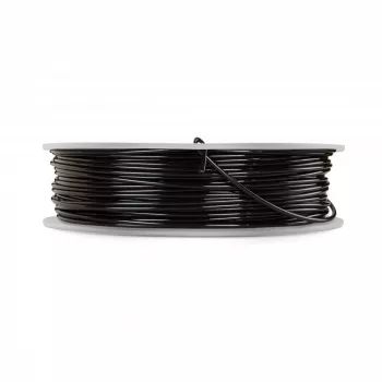 Verbatim 55155 3D-Druckmaterial Polycarbonat (PC), Polymethylmethacrylat (PMMA) Μαύρο 500 g