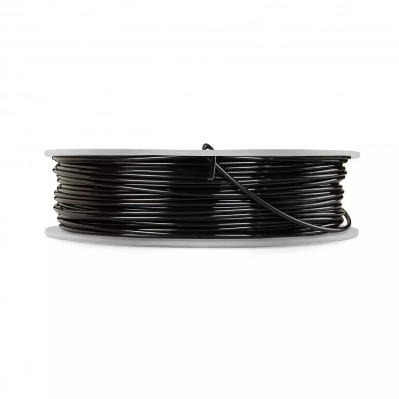 Verbatim 55155 3D-Druckmaterial Polycarbonat (PC), Polymethylmethacrylat (PMMA) Μαύρο 500 g