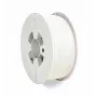 Verbatim 55315 3D-Druckmaterial Polylactid (PLA) Λευκό 1 kg