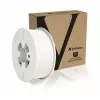 Verbatim 55315 3D-Druckmaterial Polylactid (PLA) Λευκό 1 kg