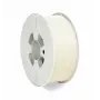 Verbatim 55317 Υλικό 3D εκτύπωσης Polylactic acid (PLA) Ουδέτερο 1 kg